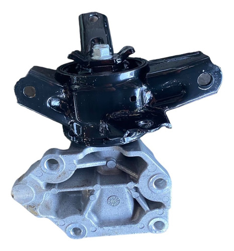 Coxim Motor Hyundai Ix35 2019 218352s001