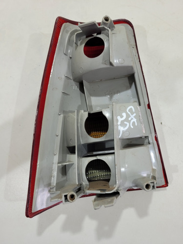 Lanterna Tras.dir Gm Kadett Gl 1996 (r)
