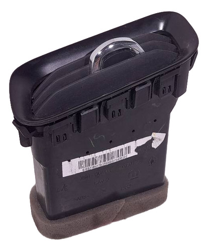 Difusor Ar Condicionado Esquerdo Fiat Argo 2018 2019 2020 21