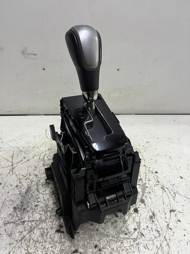 Alavanca Câmbio Automático Chevrolet Cruze 2012 2013 2015