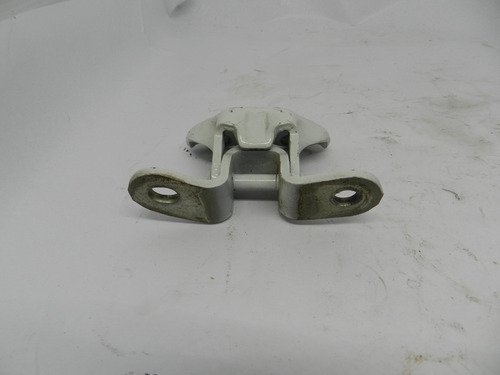 Dobradiça Porta Dianteira Direita Toyota Corolla 15/19