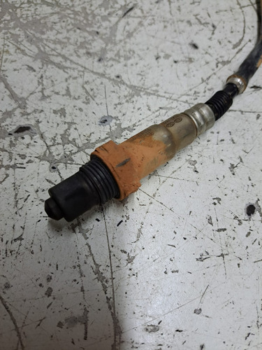 Sonda Lambda Secundaria Pós Creta 1.0 Turbo 2023 2024