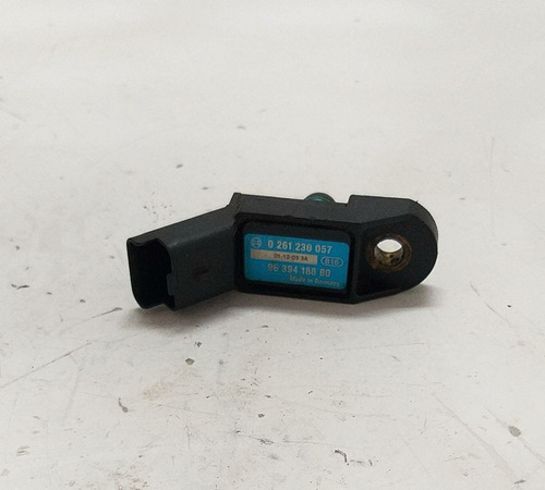 Sensor Map Xsara Picasso 1.6 16v 0261230057