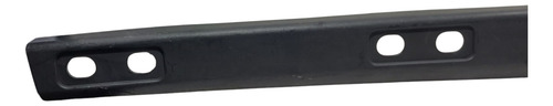 Moldura Superior Direito Caçamba Fiat Strada 2000 2003 (al)