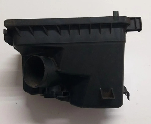 Tampa Caixa Filtro Ar Com Medidor Fluxo Toyota Corolla 2015