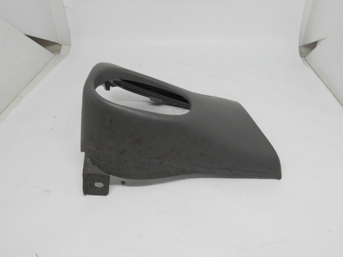 Moldura Difusor Ar Esquerdo Ford Focus 01 A 2008 98aba04290