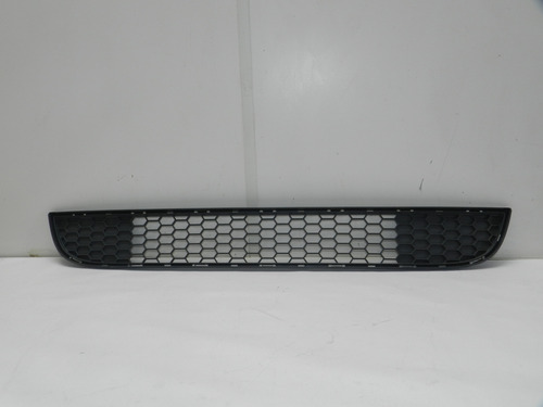 Grade Dianteira Inferior Fiat Uno Vivace Fiorino 11/21