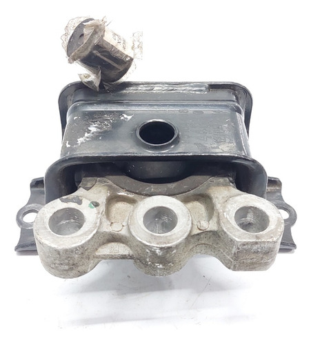 Suporte Coxim Do Motor Onix Cobalt Prisma 1.4 1.8 2013 A 19