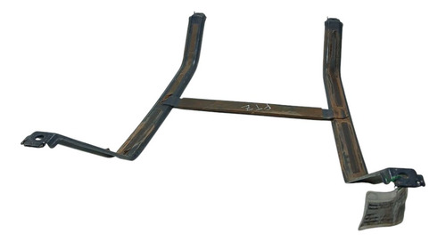 Suporte Tanque Combustível Honda Civic 2008 (ap)