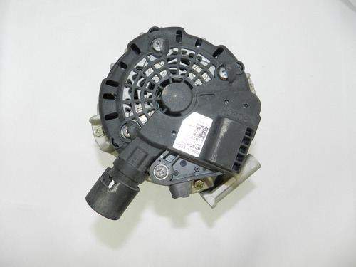 Alternador 150a 14v Renegade Toro Argo Cronos 1.8 15/20