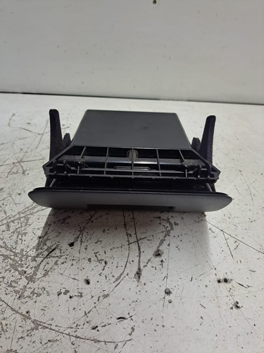 Tampa Fusíveis Porta Objeto Bmw 320i 328i 2013 2014 2015