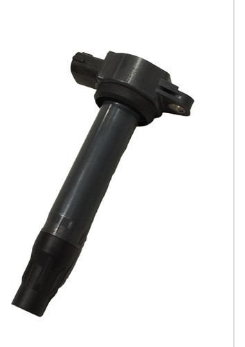 Bobina Injeção Mitsubishi Lancer 2.0 2012 2015 Original 
