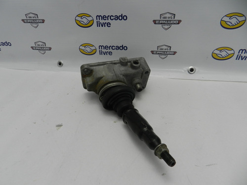 Alavanca Caixa Tração Kia Sportage 2.0 2.5 Man Diesel 98/01