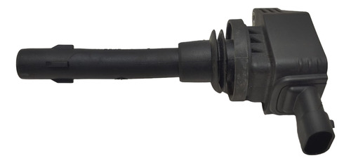 Bobina Ignição Motor Chery Qq 1.0 3cc 2017 2018 2019 2020