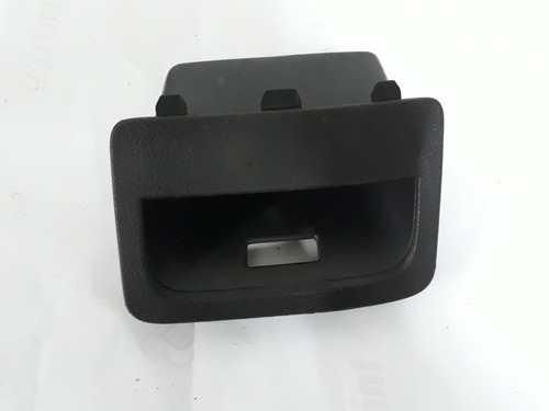 Porta Objeto Interno Saveiro G5 / G6 6744*