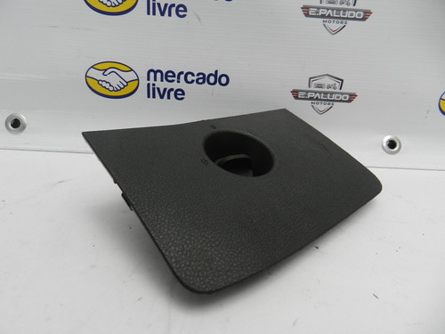 Tampa Caixa Fusível Gm Onix Prisma 2013 A 2020 Bbw50560