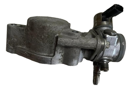 Bomba Alta Pressão Ford Focus 2.0 16v 2014 2015 2016