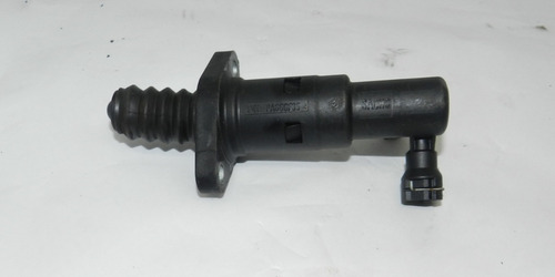 Cilindro Atuador Embreagem Vw Gol Voyage Golf Fox G5 08/12