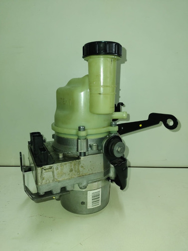 Bomba Eletro-hidráulico Sandero Novo 2018/2022 Original.