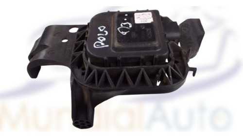 Motor Atuador Caixa Ar Evaporadora Polo 03/08. 0130