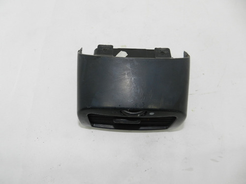 Difusor Ar Condicionado Console Central Fiat Stilo 03/10 