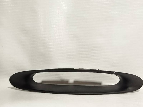 Moldura Do Painel Citroen Xsara Picasso Ex 2003 Usado