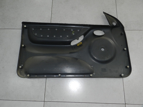 Forro Porta Dianteira Direita Gm Celta 2p 01 A 2006 93389740