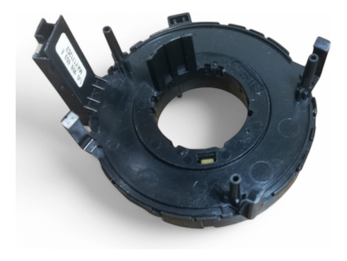 Hard Disk Volante Volkswagen Gol G5 Golf Fox Audi A3 A4 A6