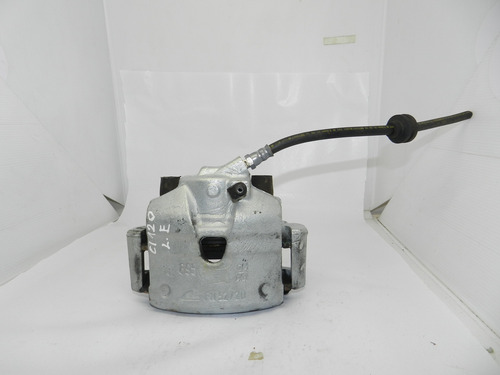 Pinça Dianteira Esquerda Gm Cobalt Onix Prisma 2013 A 2019