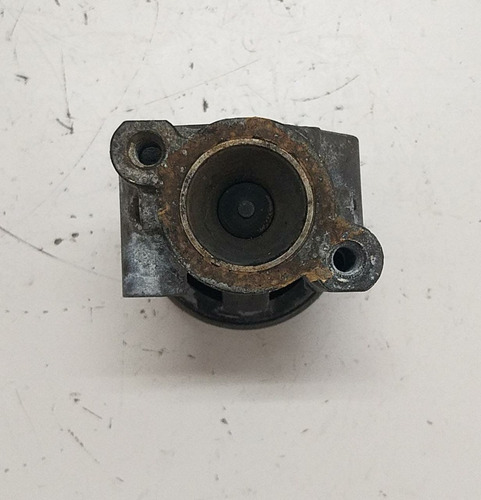 Valvula Egr Jeep Grand Cherokee 3.1 1999 A 2002 K5t55496