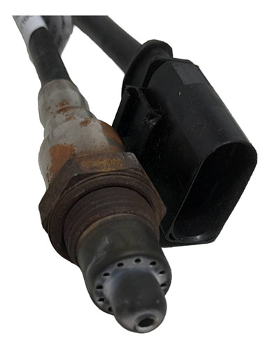 Sonda Lambda Up Fox Gol G8 Golf Voyage 3cc 0258030058