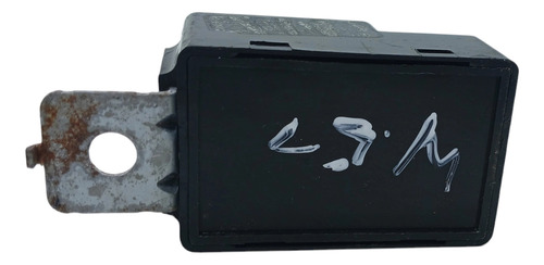Modulo Alarme Hb20, Creta 12/19 (e) Cx451