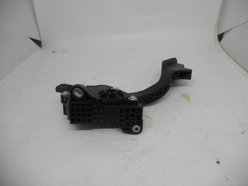 Pedal Acelerador Toyota Etios 2012 A 2018 7811052053