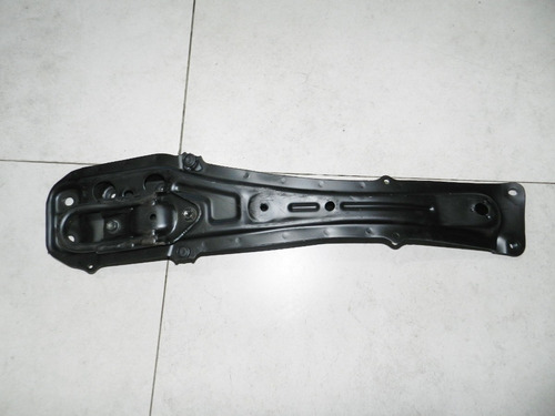 Travessa Inferior Suporte Motor Toyota Corolla 2015 A 2018