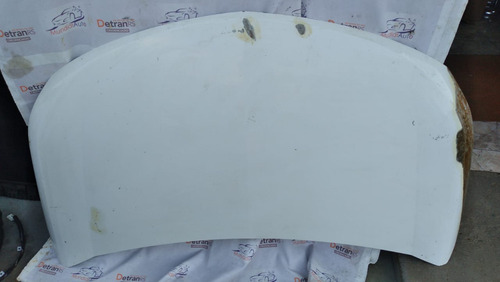 Capo Dianteiro Gm Cobalt  2012 13 14 15 16  19074