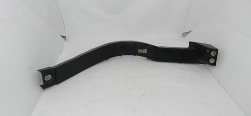 Suporte Guia Para-choque De Fiat Palio Siena Strada 05/15