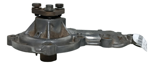 Bomba Agua S10 Maxion 2.5 Hs Blazer