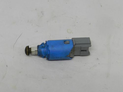 Interruptor Luz Freio Renault Megane 8200168239b
