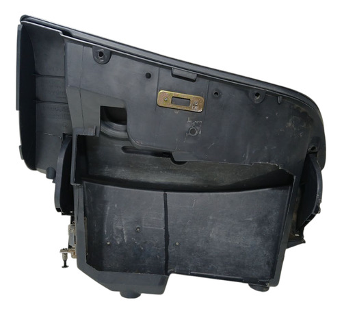 Porta Luvas Fiat Brava 2000 (ap)