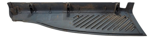 Tela Alto Falante Traseira Esquerda Renault Scenic 2006 (al)