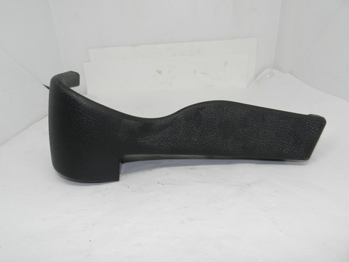 Porta Treco Traseiro Direito Peugeot 206 Cc 2 Portas