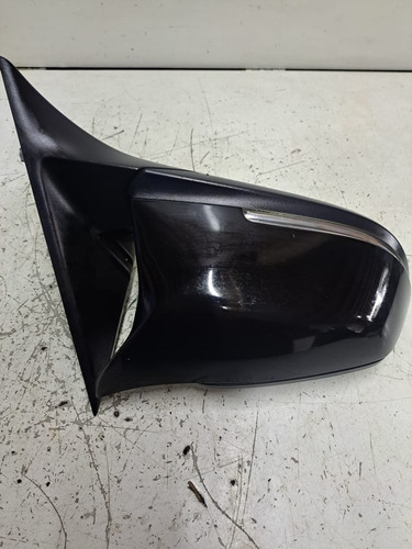 Espelho Retrovisor Direito Bmw 320i 328i 2013 2014 2015