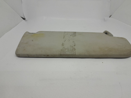 Quebra Sol Esquerdo Vw Gol Saveiro Voyage G5 G6 6x0857551b