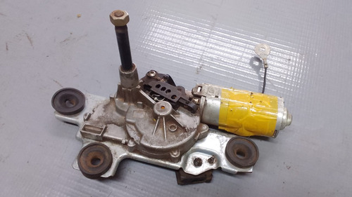 Motor Limpador Traseiro Ford Focus 2003-2009. 23306
