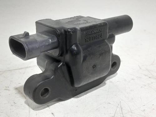 Bobina Ignicao Gm Onix 1.4 2015 12611424