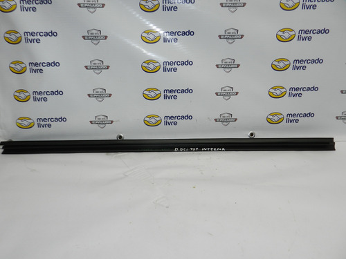 Pestana Interna Dianteira Direita Renault Megane 2008