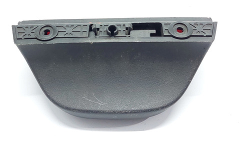 Luz De Freio Break Ligth Honda Fit Ano 2009 A 2014