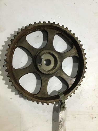 Polia Comando De Válvula Volkswagen 1.0 18540*
