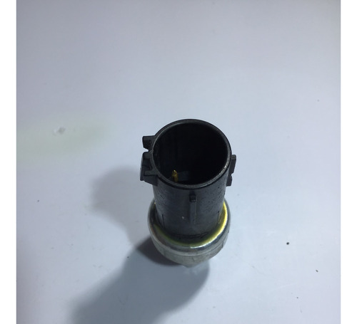 Sensor Ar Condicionado Ford Focus 6f9319d594aa 15407* 