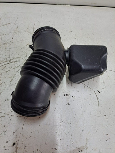 Mangueira Filtro Ar Hyundai I30 Cw Wagon 2.0 16v 2009 A 2012